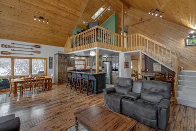 12080 Gregory Drive SW, Brainerd, MN 56401 - Photo 12