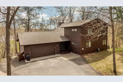 12080 Gregory Drive SW, Brainerd, MN 56401 - Photo 46
