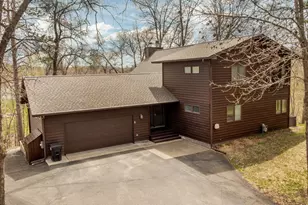 12080 Gregory Dr SW, Brainerd, MN 56401 - Photo 46