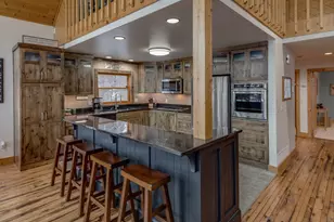 12080 Gregory Dr SW, Brainerd, MN 56401 - Photo 14