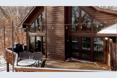 12080 Gregory Drive SW, Brainerd, MN 56401 - Photo 46