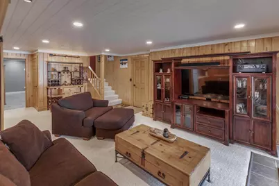 12080 Gregory Drive SW, Brainerd, MN 56401 - Photo 34