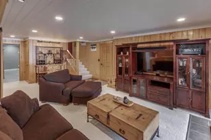 12080 Gregory Dr SW, Brainerd, MN 56401 - Photo 34
