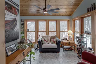 12080 Gregory Dr SW, Brainerd, MN 56401 - Photo 30