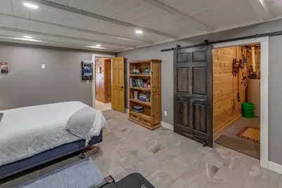 12080 Gregory Drive SW, Brainerd, MN 56401 - Photo 44