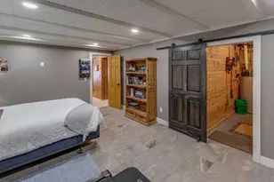 12080 Gregory Dr SW, Brainerd, MN 56401 - Photo 44