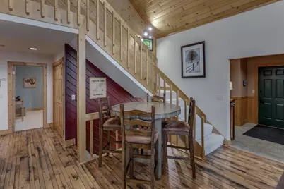 12080 Gregory Drive SW, Brainerd, MN 56401 - Photo 16