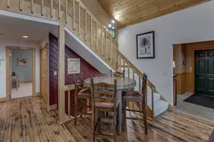 12080 Gregory Dr SW, Brainerd, MN 56401 - Photo 16