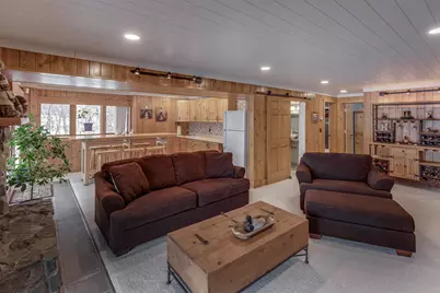 12080 Gregory Drive SW, Brainerd, MN 56401 - Photo 36