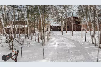 12080 Gregory Drive SW, Brainerd, MN 56401 - Photo 6