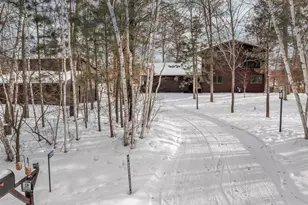 12080 Gregory Dr SW, Brainerd, MN 56401 - Photo 6