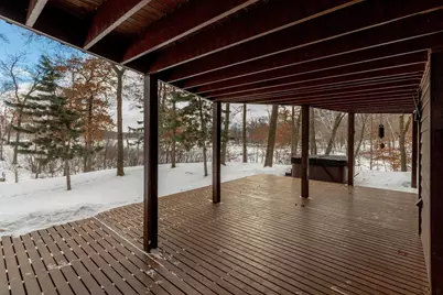 12080 Gregory Drive SW, Brainerd, MN 56401 - Photo 48