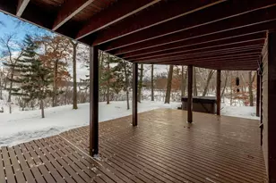 12080 Gregory Dr SW, Brainerd, MN 56401 - Photo 48