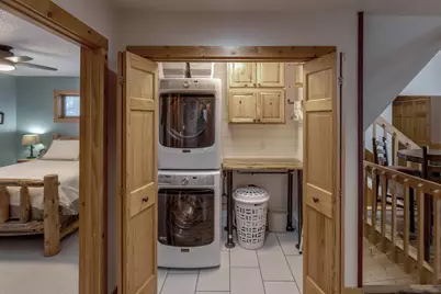 12080 Gregory Drive SW, Brainerd, MN 56401 - Photo 24