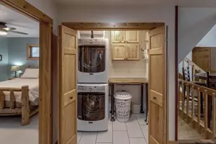 12080 Gregory Dr SW, Brainerd, MN 56401 - Photo 24