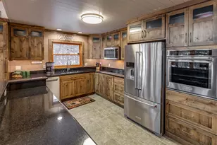 12080 Gregory Dr SW, Brainerd, MN 56401 - Photo 14