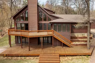 12080 Gregory Dr SW, Brainerd, MN 56401 - Photo 2