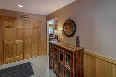 12080 Gregory Drive SW, Brainerd, MN 56401 - Photo 34