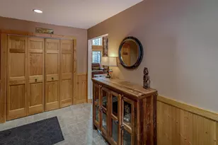 12080 Gregory Dr SW, Brainerd, MN 56401 - Photo 34