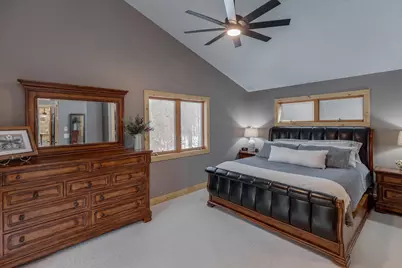 12080 Gregory Drive SW, Brainerd, MN 56401 - Photo 28