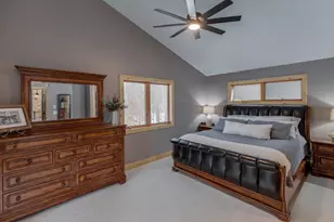 12080 Gregory Dr SW, Brainerd, MN 56401 - Photo 28