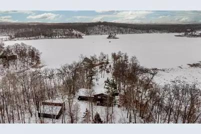 12080 Gregory Drive SW, Brainerd, MN 56401 - Photo 50