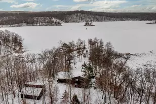 12080 Gregory Dr SW, Brainerd, MN 56401 - Photo 50