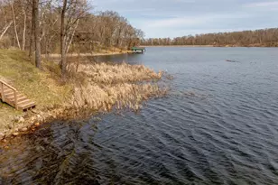 12080 Gregory Dr SW, Brainerd, MN 56401 - Photo 52
