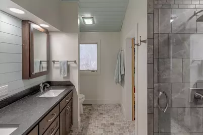 12080 Gregory Drive SW, Brainerd, MN 56401 - Photo 32