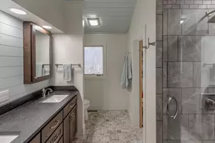 12080 Gregory Dr SW, Brainerd, MN 56401 - Photo 32