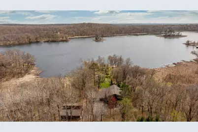 12080 Gregory Drive SW, Brainerd, MN 56401 - Photo 6