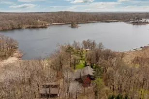 12080 Gregory Dr SW, Brainerd, MN 56401 - Photo 6
