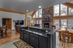 12080 Gregory Dr SW, Brainerd, MN 56401 - Photo 10