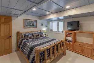 12080 Gregory Dr SW, Brainerd, MN 56401 - Photo 42