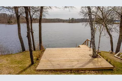 12080 Gregory Drive SW, Brainerd, MN 56401 - Photo 4