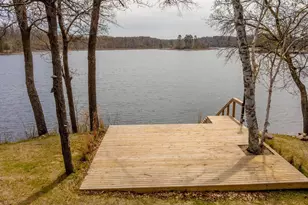 12080 Gregory Dr SW, Brainerd, MN 56401 - Photo 4