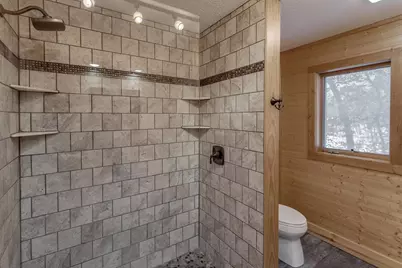 12080 Gregory Drive SW, Brainerd, MN 56401 - Photo 22