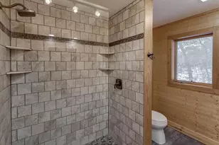 12080 Gregory Dr SW, Brainerd, MN 56401 - Photo 22