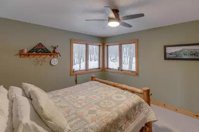 12080 Gregory Drive SW, Brainerd, MN 56401 - Photo 24