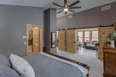 12080 Gregory Drive SW, Brainerd, MN 56401 - Photo 28