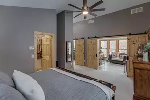 12080 Gregory Dr SW, Brainerd, MN 56401 - Photo 28