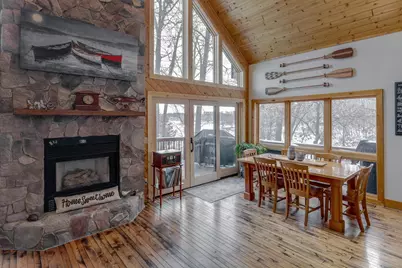 12080 Gregory Drive SW, Brainerd, MN 56401 - Photo 10