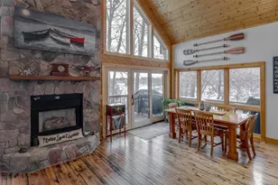 12080 Gregory Dr SW, Brainerd, MN 56401 - Photo 10