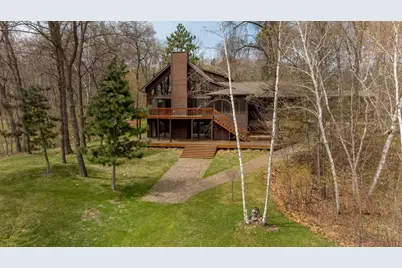 12080 Gregory Drive SW, Brainerd, MN 56401 - Photo 1