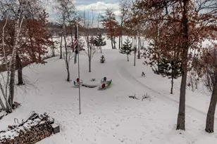 12080 Gregory Dr SW, Brainerd, MN 56401 - Photo 4