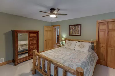 12080 Gregory Drive SW, Brainerd, MN 56401 - Photo 26