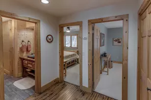 12080 Gregory Dr SW, Brainerd, MN 56401 - Photo 20