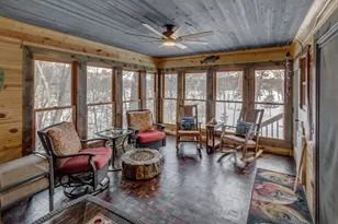 12080 Gregory Dr SW, Brainerd, MN 56401 - Photo 18