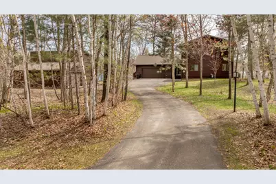 12080 Gregory Drive SW, Brainerd, MN 56401 - Photo 44