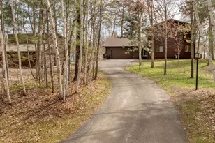 12080 Gregory Dr SW, Brainerd, MN 56401 - Photo 44